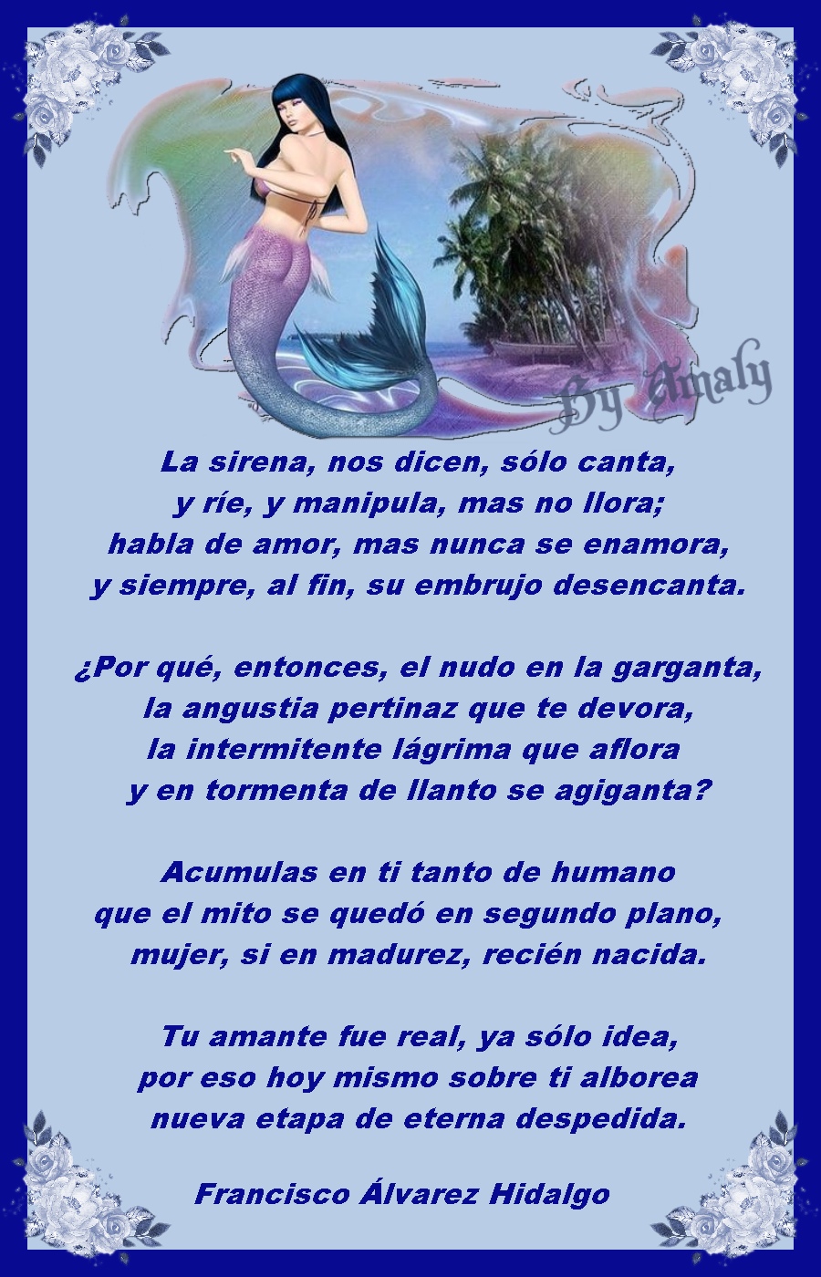 Imagen11ssssssssssssssssssssssssss