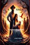12 SAGA