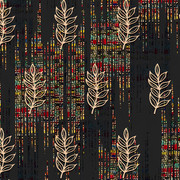 Shutterstock Border (74)