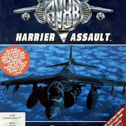 AV8-B-Harrier-Assault