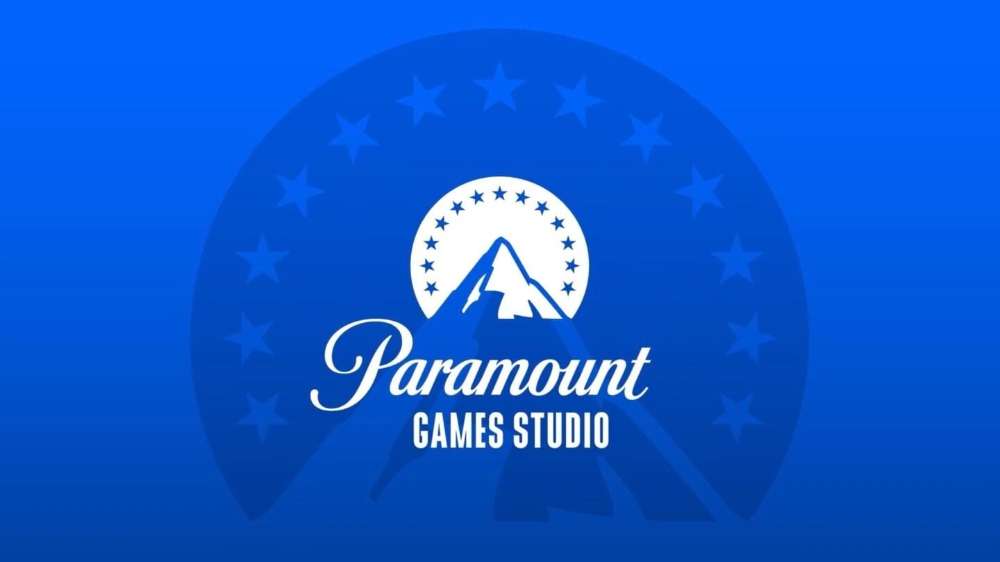 Paramount Games Studio é anunciada e revelará seu primeiro jogo AAA na Summer Game Fest