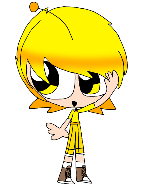 Untitled2689 20250808102848.png