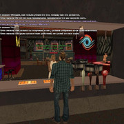 gallery235