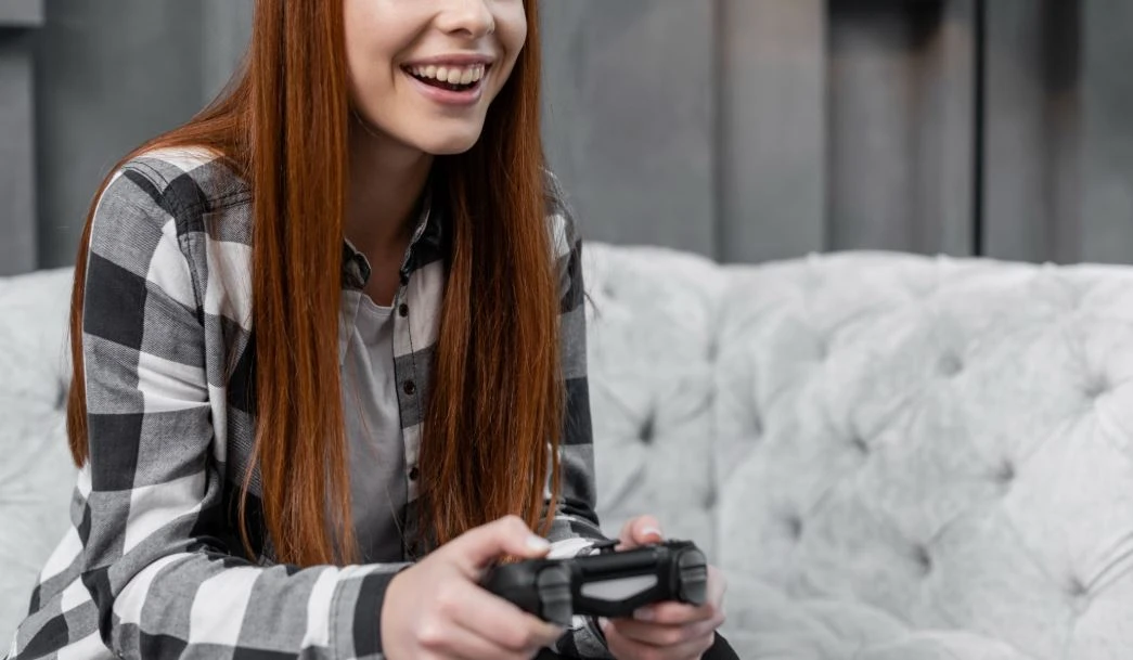 free versions of games