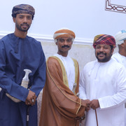 IMG 7052
