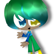 WAEMU