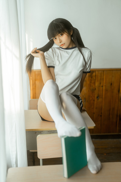 0013