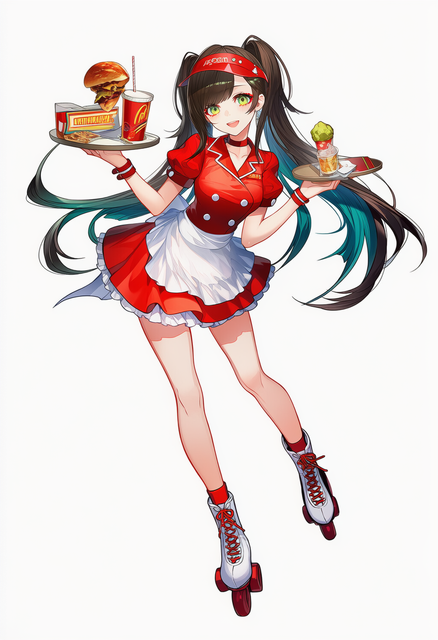 3789252928.png