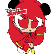 Disney-junior