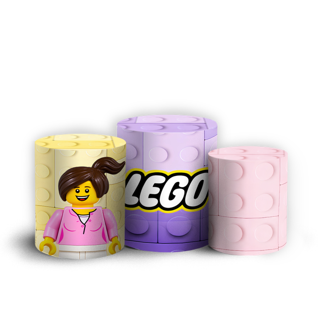 285a2f08ebf8.png
