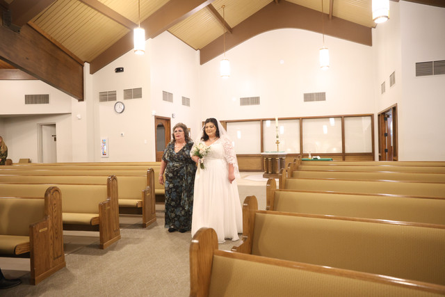 IMG-8926