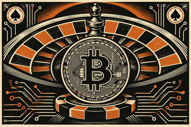 crypto-casino-19