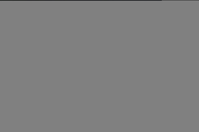 BX6A4067
