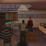 gallery265