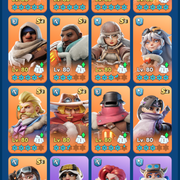 heroes1