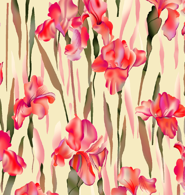 c35afe12d46a82ff898e22deb8ccc387.png