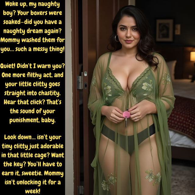 INCEST : Family Mein Pyar Romance or Sex