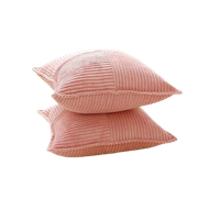 Pillows-pink1