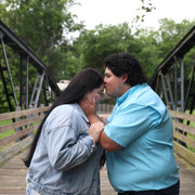 IMG 4931