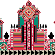 e5b0c63e0dc71cb1d16de458935e0950