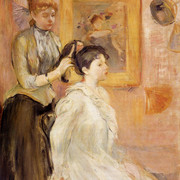 Berta-Morizo-0109