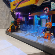 IMG20251202094053