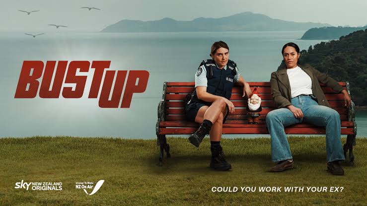 Movie cover image