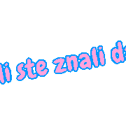 giphy-12