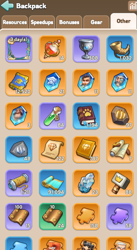 image (10).png