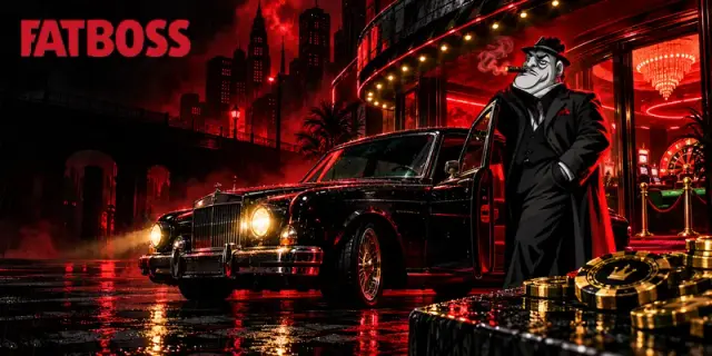 Fatboss 02.webp