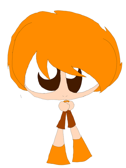 Rusty.png