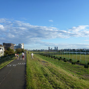 2013-10-16-47