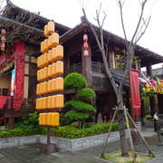DSC09252
