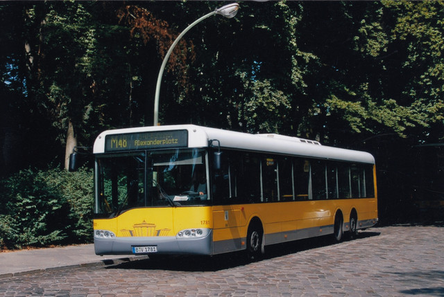 1781