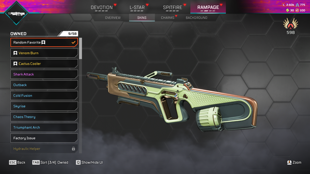 Screenshot (4509).png