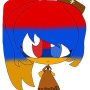 Armenia