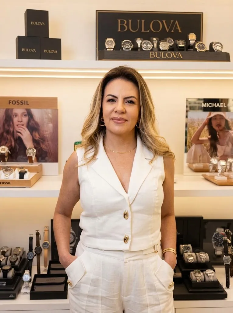 Cristiane