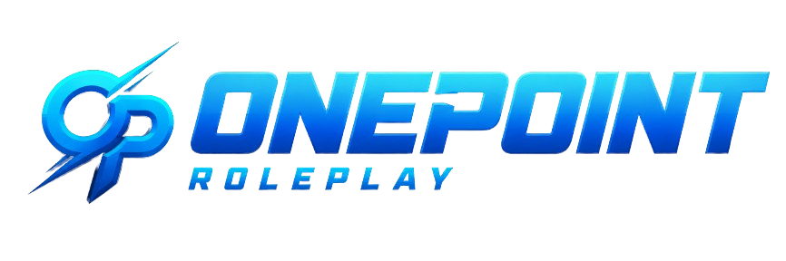 Onepoint dev