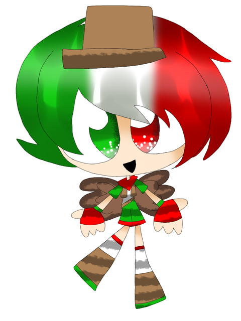 Mexico.png