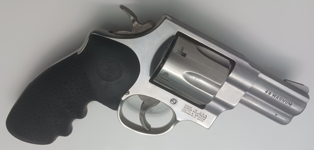 629 5 fixed sight 3.jpg