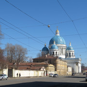 IMG-9679