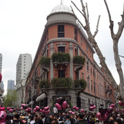 DSC09460