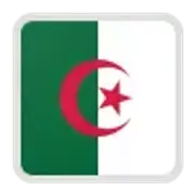 Algeria