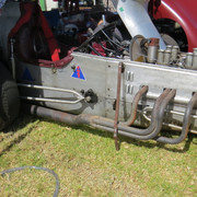 IMG-3244