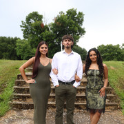 IMG-7919