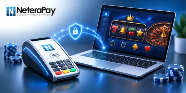 Neterapay 06.webp