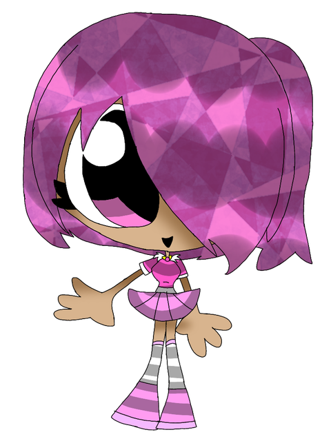 Spinel.png
