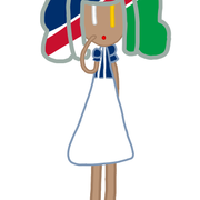 Namibia