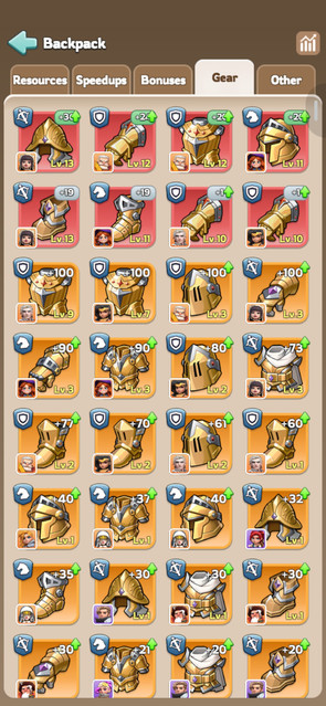1000033921.jpg