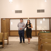 IMG-8724